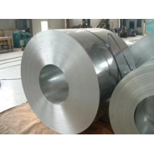 Best Price Hot dipped galvanized steel coil